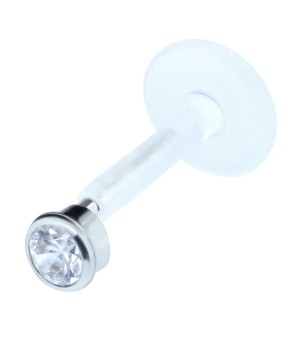 Tragus Piercing TRP-2451